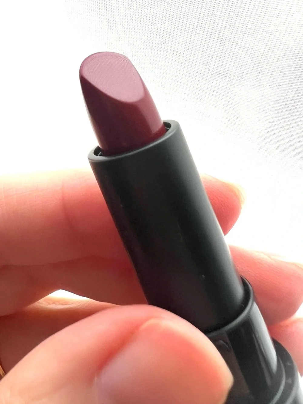 5 for 25⚡️Urban Decay Love Drunk Lipstick Bullet travel size